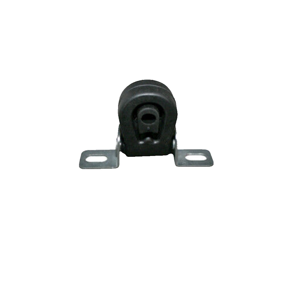 ✅Fits JP GROUP A/S 1121600300 BRACKET MUFFLER ⭐UK Seller⭐ - Image 2