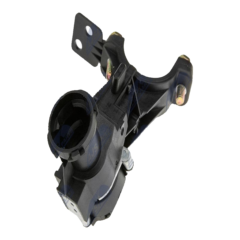 Steering lock EST-FT-005 NTY for FIAT ALFA ROMEO ABARTH
