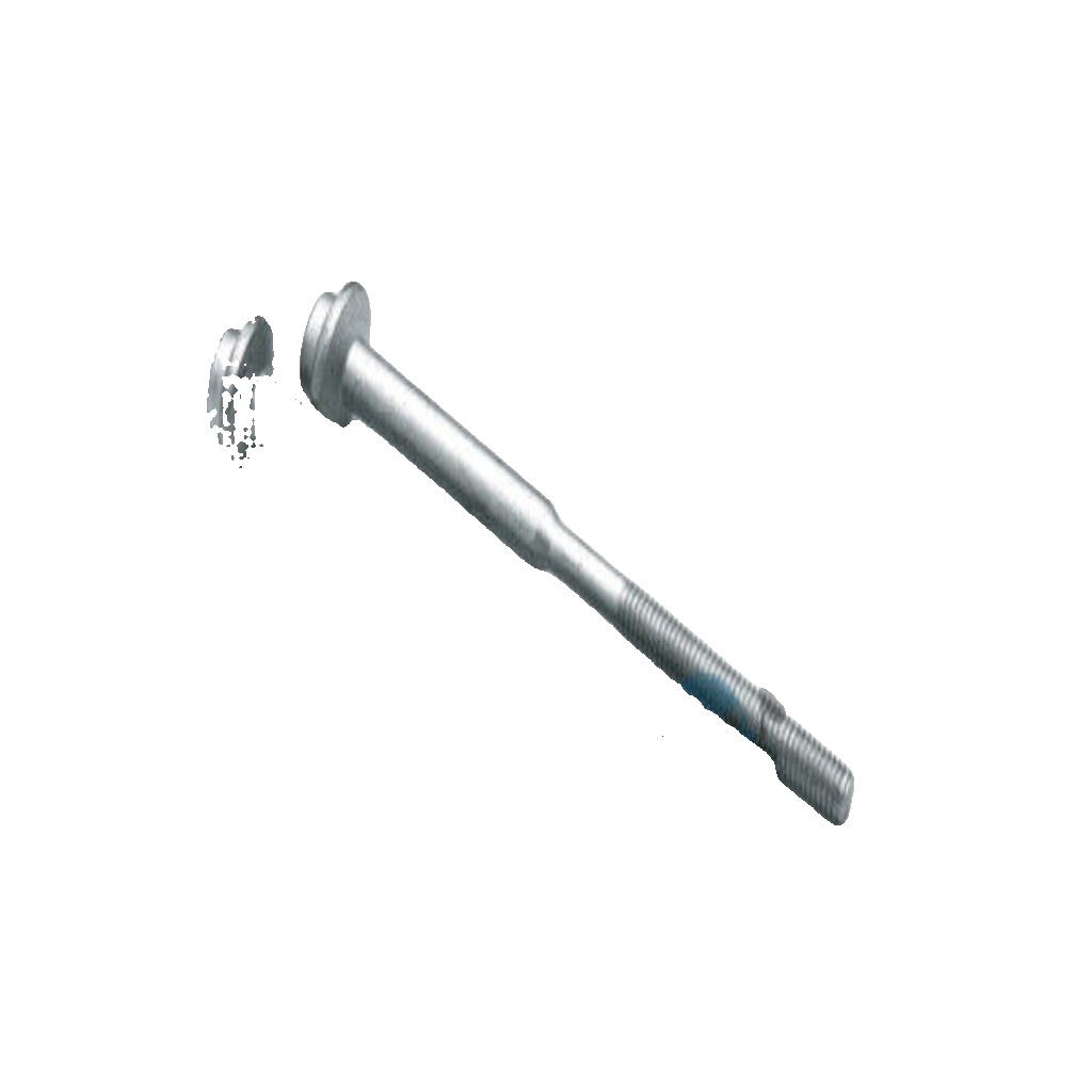 DRM01079S DR.MOTOR AUTOMOTIVE SCREW, INJECTION NOZZLE HOLDER FOR AUDI SEAT SKODA