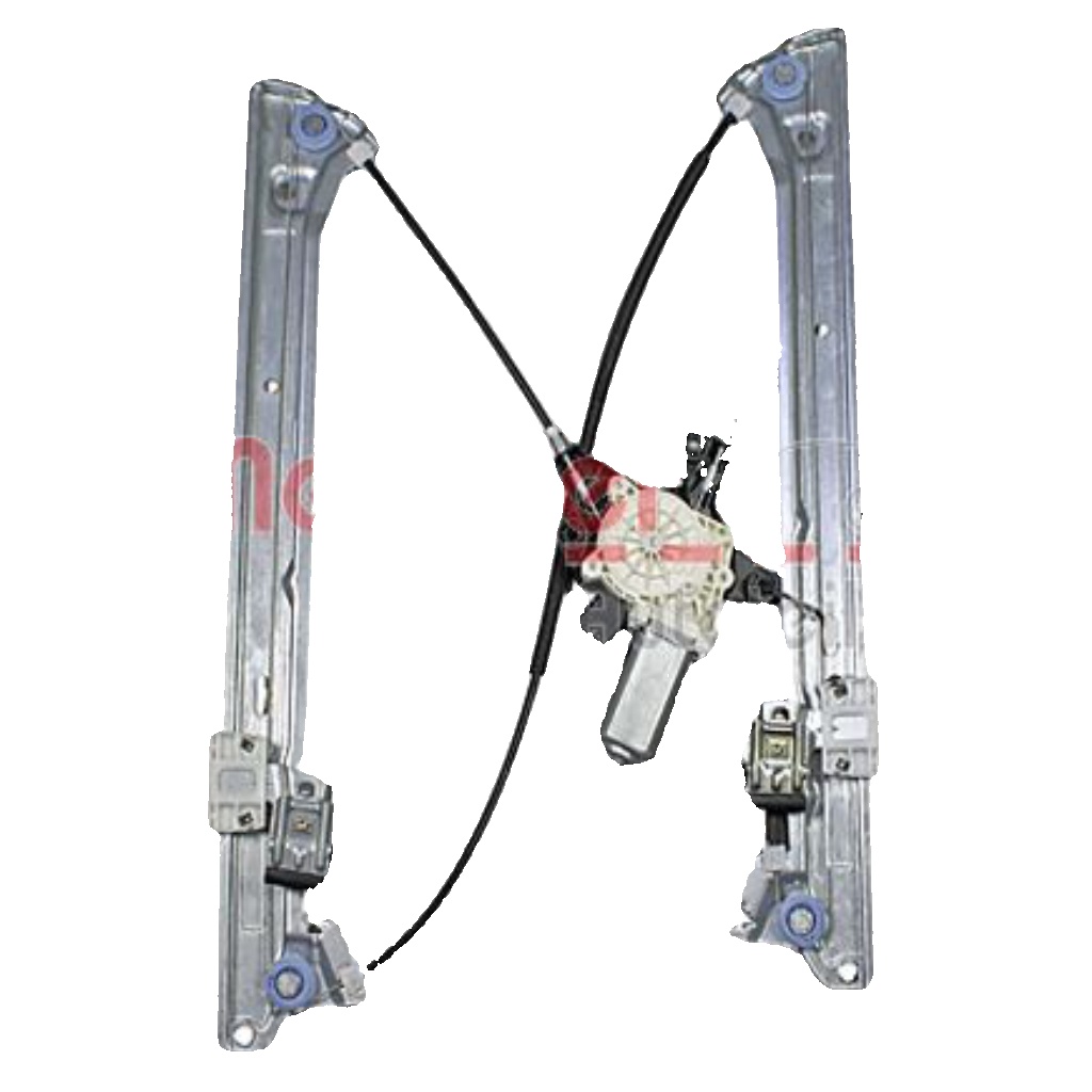 Original Window Lifter 2160434 for Mercedes-Benz