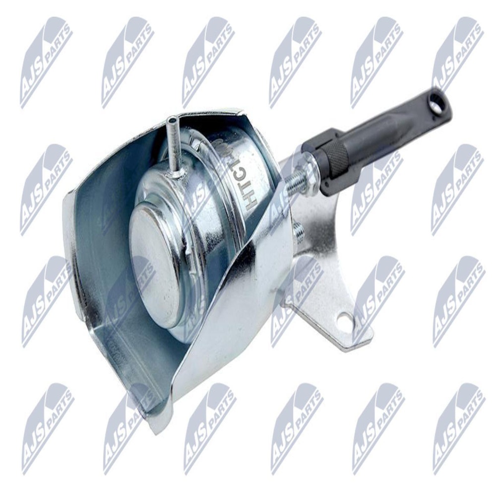 ✅Fits NTY ECD-CT-009 TURBO ACTUATOR  ⭐UK Seller⭐