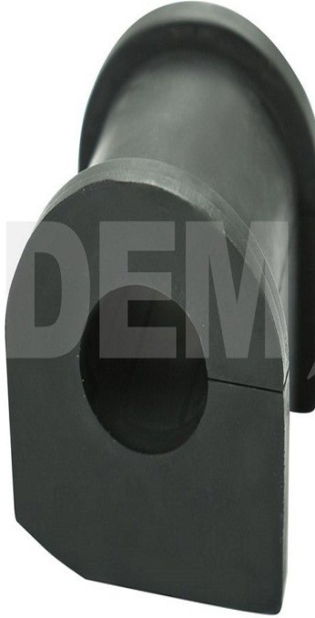 STABILISER MOUNTING 887812 FOR HYUNDAI ACCENT/GYRO/II EXCEL AVEGA VERNA 1.5L