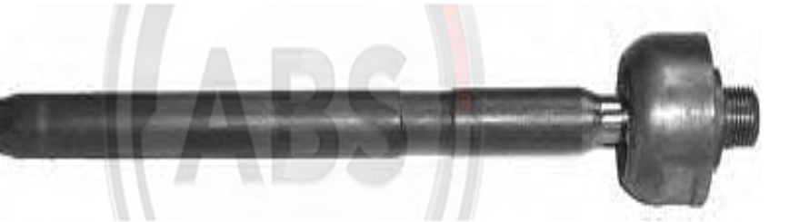 A.B.S.-OE 240073-OE Inner Tie Rod for FORD