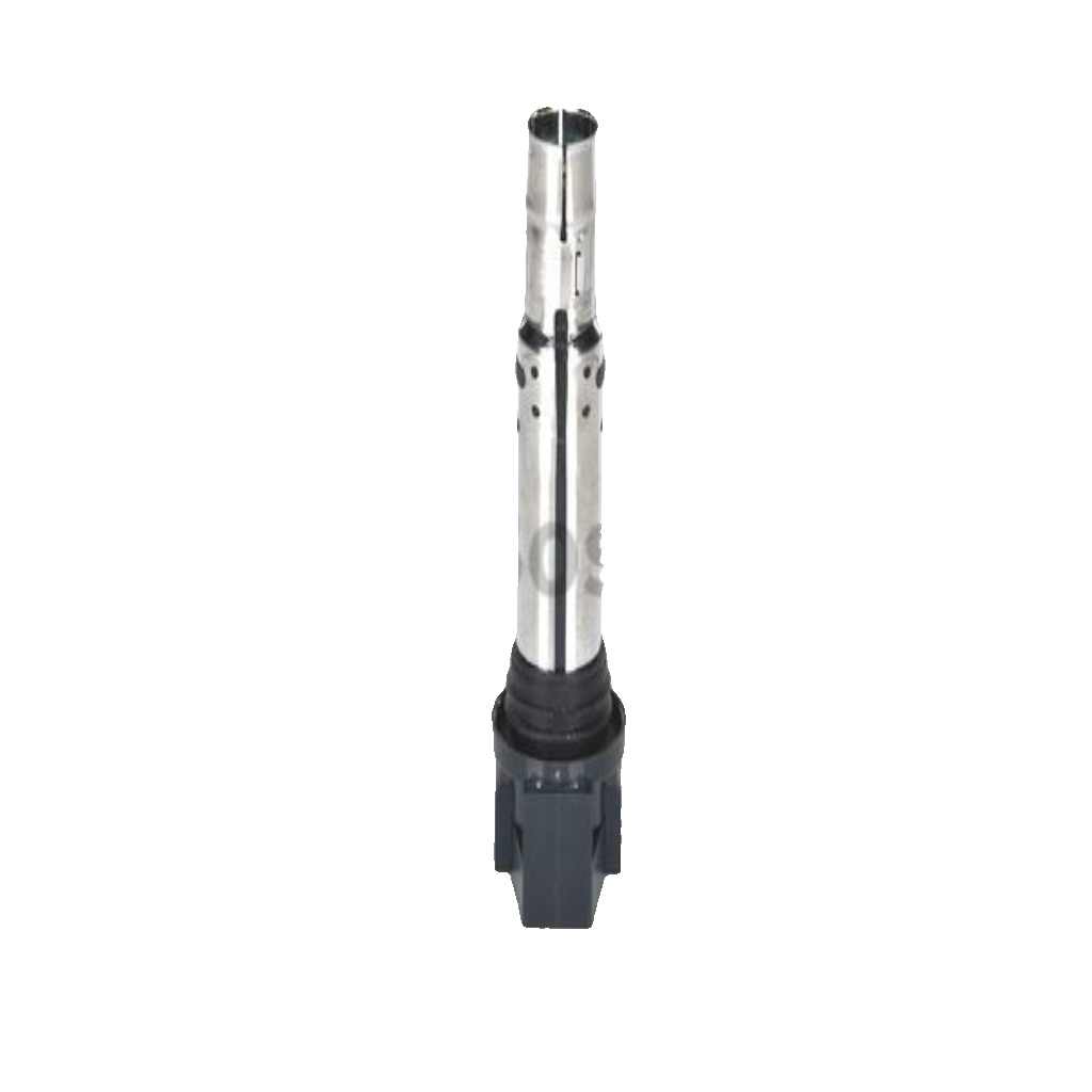 New Bosch Ignition Coil 0986221023 VW AUDI SEAT 1.2 1.4 1.6 - Image 22