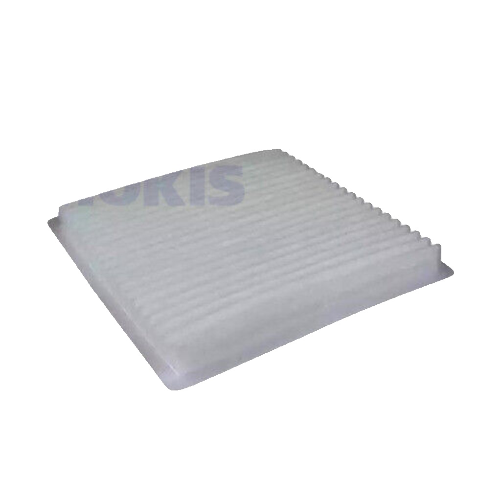 5x ✅Fits FILTRON K 1266A CABIN CARBON FILTER   ⭐UK Seller⭐