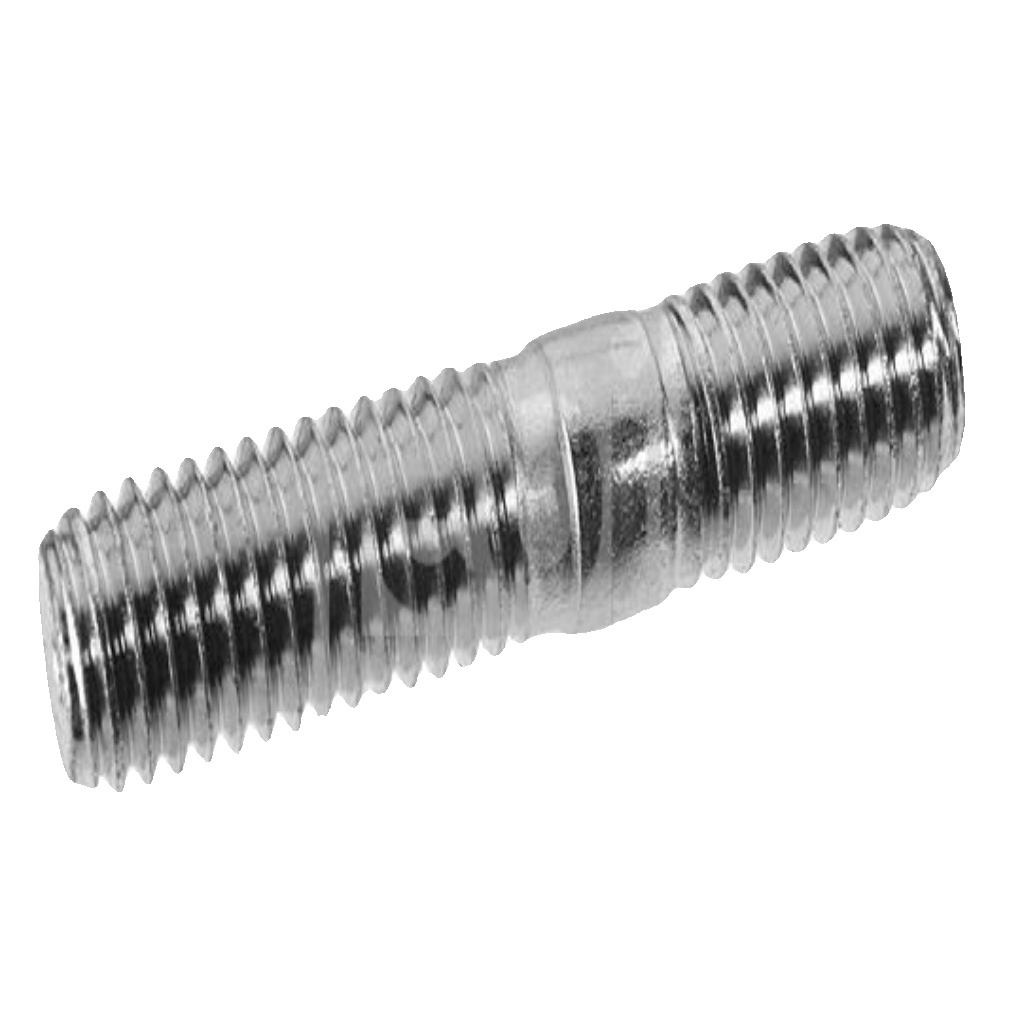 FEBI BILSTEIN 17706 Bolt, exhaust system for OPEL,VAUXHALL