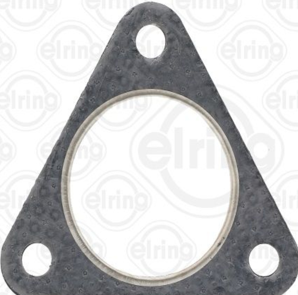 Fits ELRING 074.460 GASKET COL. ED. BMW  ⭐UK Stock⭐
