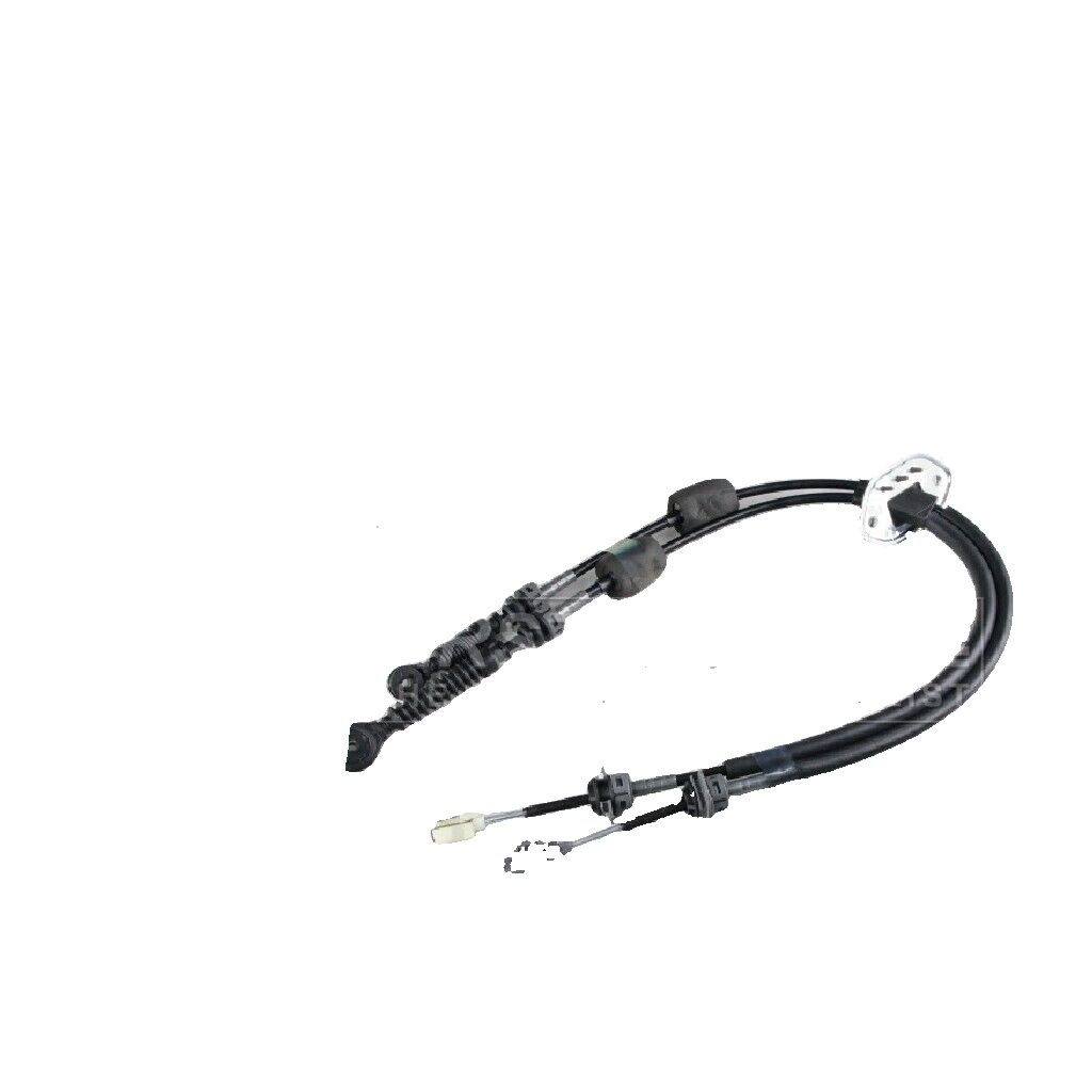 FIRST LINE FKG1263 Manual Transmission Cable Pull Fits Hyundai i30 Kia Ceed
