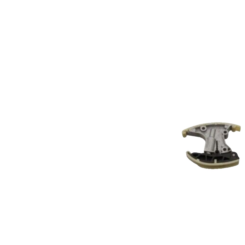FEBI GERMANY 100488 Timing Chain Kit for AUDI,VW