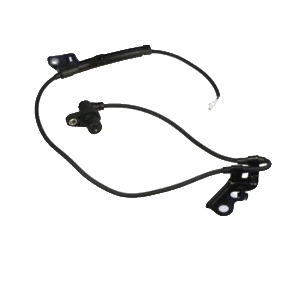 ABS wheel speed sensor Passive sensor SS20264 DELPHI for TOYOTA COROLLA
