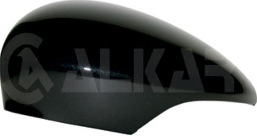 ALKAR 6344394 Cover, outside mirror for FORD