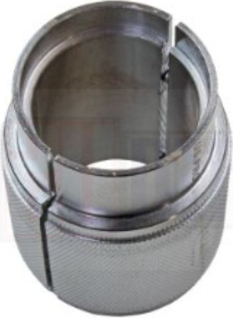 US PRO Tools 43mm Motorcycle Fork Seal Driver 6823
