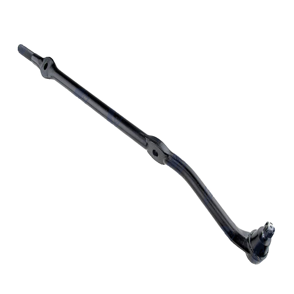 NTY SDK-CH-005 Tie Rod End for JEEP