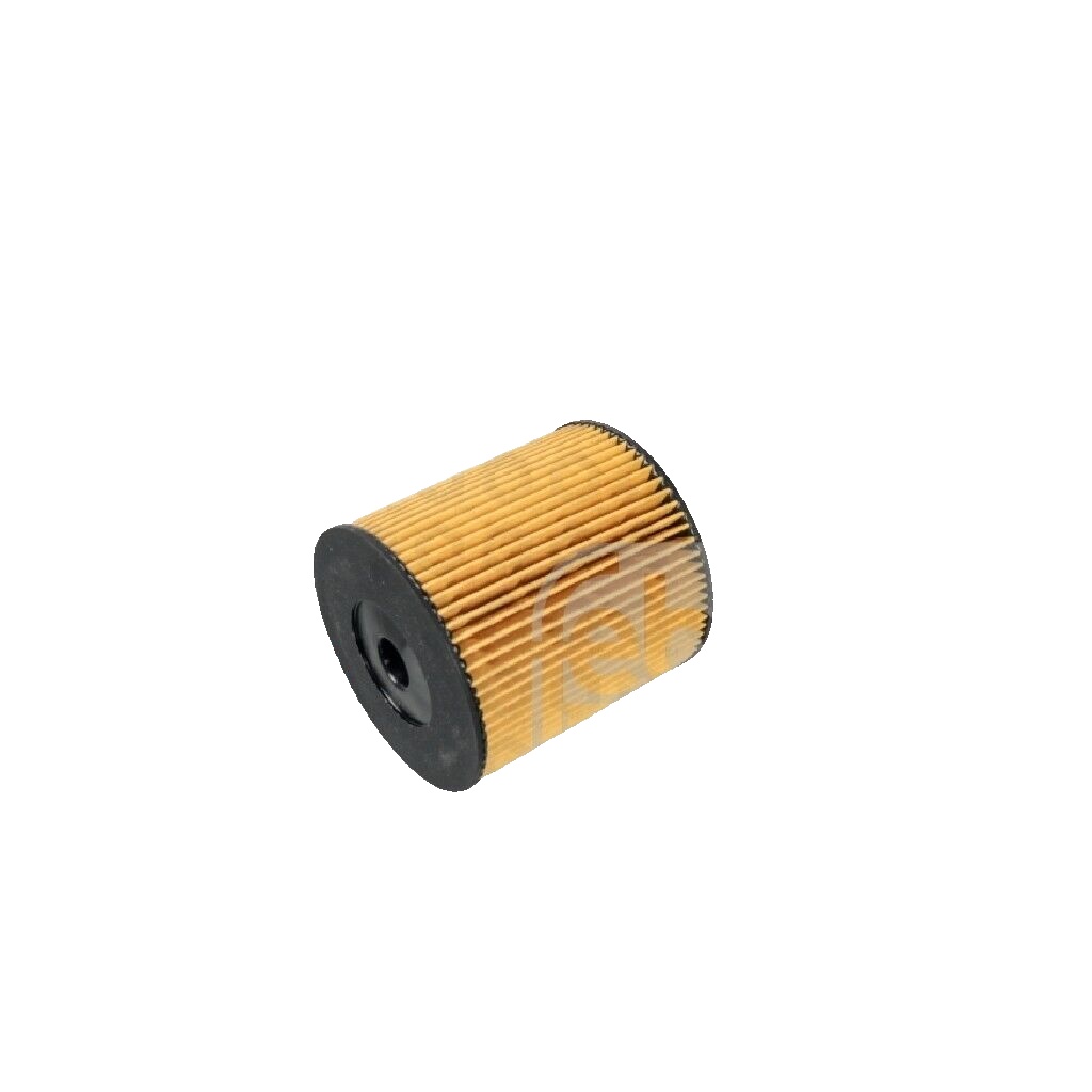 FEBI BILSTEIN FUEL FILTER MERCEDES-BENZ CLS E-CLASS