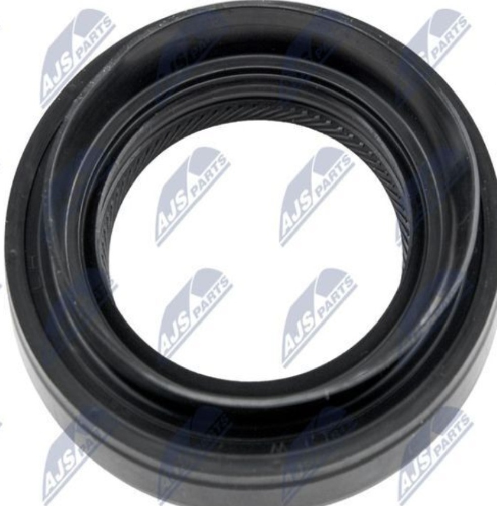 Gearbox shaft seal NUP-TY-034 NTY for TOYOTA CAMRY PICNIC AVENSIS AVENSIS Estate