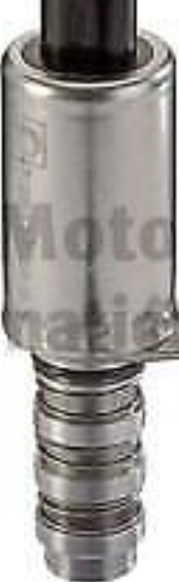 PIERBURG 7.06117.38.0 Control Valve, camshaft adjustment for ALFA ROMEO,CHRYSLER