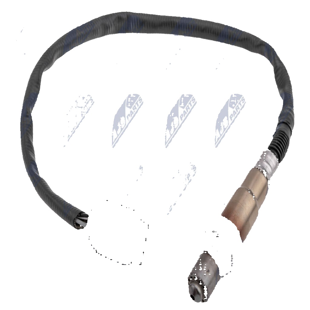 N.T.Y. ESL-ME-001.NTY Lambda Sensor for MERCEDES-BENZ