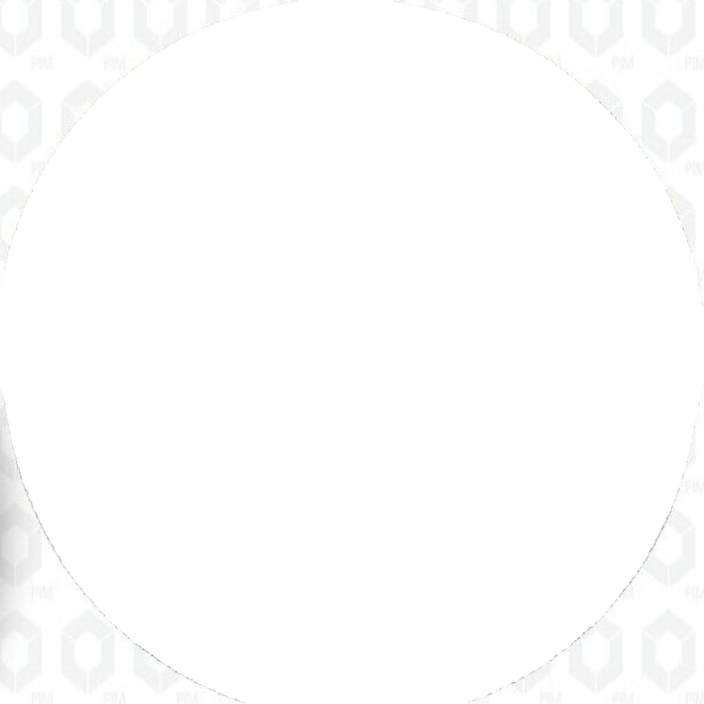 Blueprint ADK84315 Brake Disc Front Coated 257mm Outer Diameter For Suzuki Ignis
