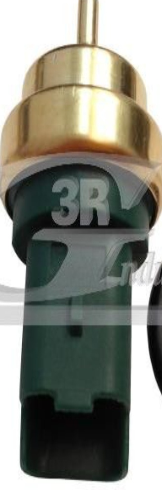 2x ✅Fits 3RG 82210 TEMP SENSOR. KPL.3 ELEM.   ⭐UK Seller⭐