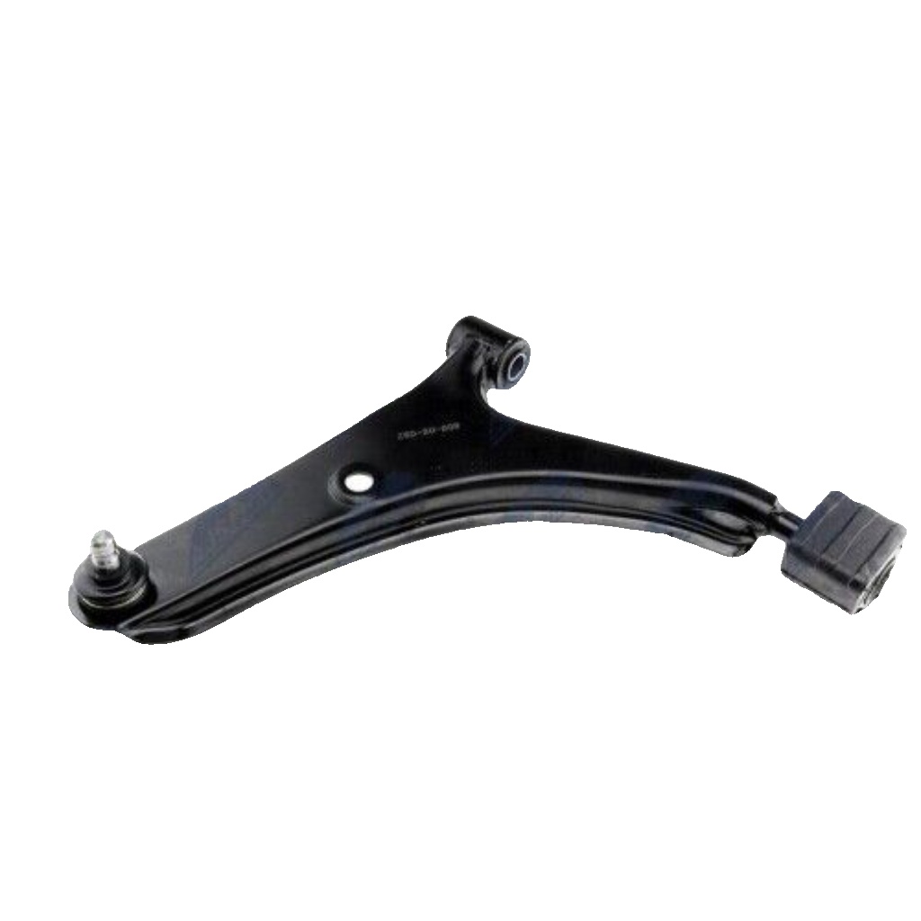 ✅Fits NTY ZWD-SU-009 FRONT ARM ⭐UK Seller⭐ - Image 5