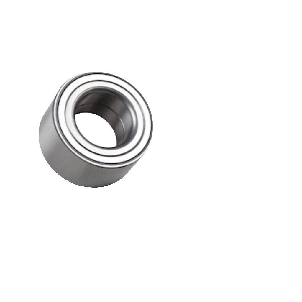 Fits JP GROUP 1141304410 WHEEL BEARING   ⭐UK Stock⭐