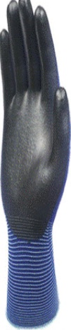 Amtech U1800 600mm (24"") Digging spade