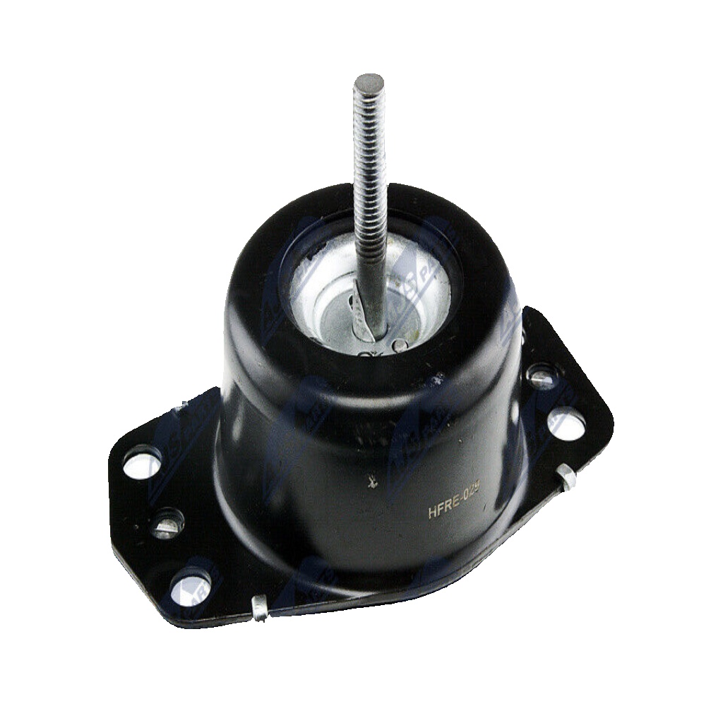 Engine mount Right ZPS-RE-029 NTY for DACIA RENAULT OPEL