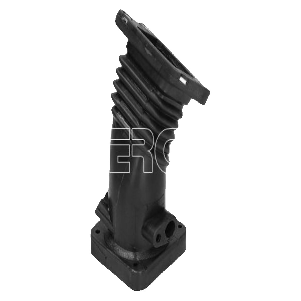 Fits ORIGINAL IMPERIUM 224144 Charger Intake Hose  ⭐UK Stock⭐ - Image 7