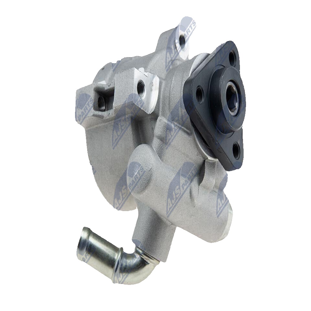 N.T.Y. SPW-CH-007.NTY Hydraulic Pump, steering system for JEEP