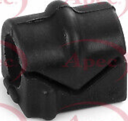 Apec Front Control Arm Bush - AST8209