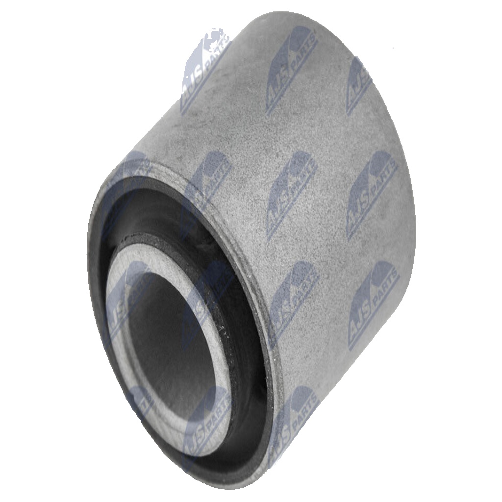 N.T.Y. ZTT-MS-014A.NTY Control Arm-/Trailing Arm Bush for CITROËN,MITSUBISHI,PEU - Image 6