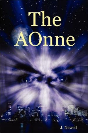 Newell - AOnne - New paperback or softback - X555z