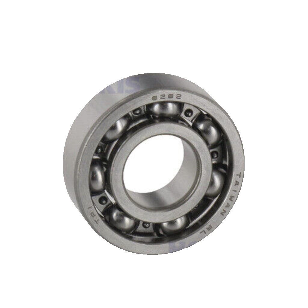 GLYCO H1345/4 STD Crankshaft Bearing for ,CITROËN,CITROËN (DF-PSA),DS,OPEL,PEUGE