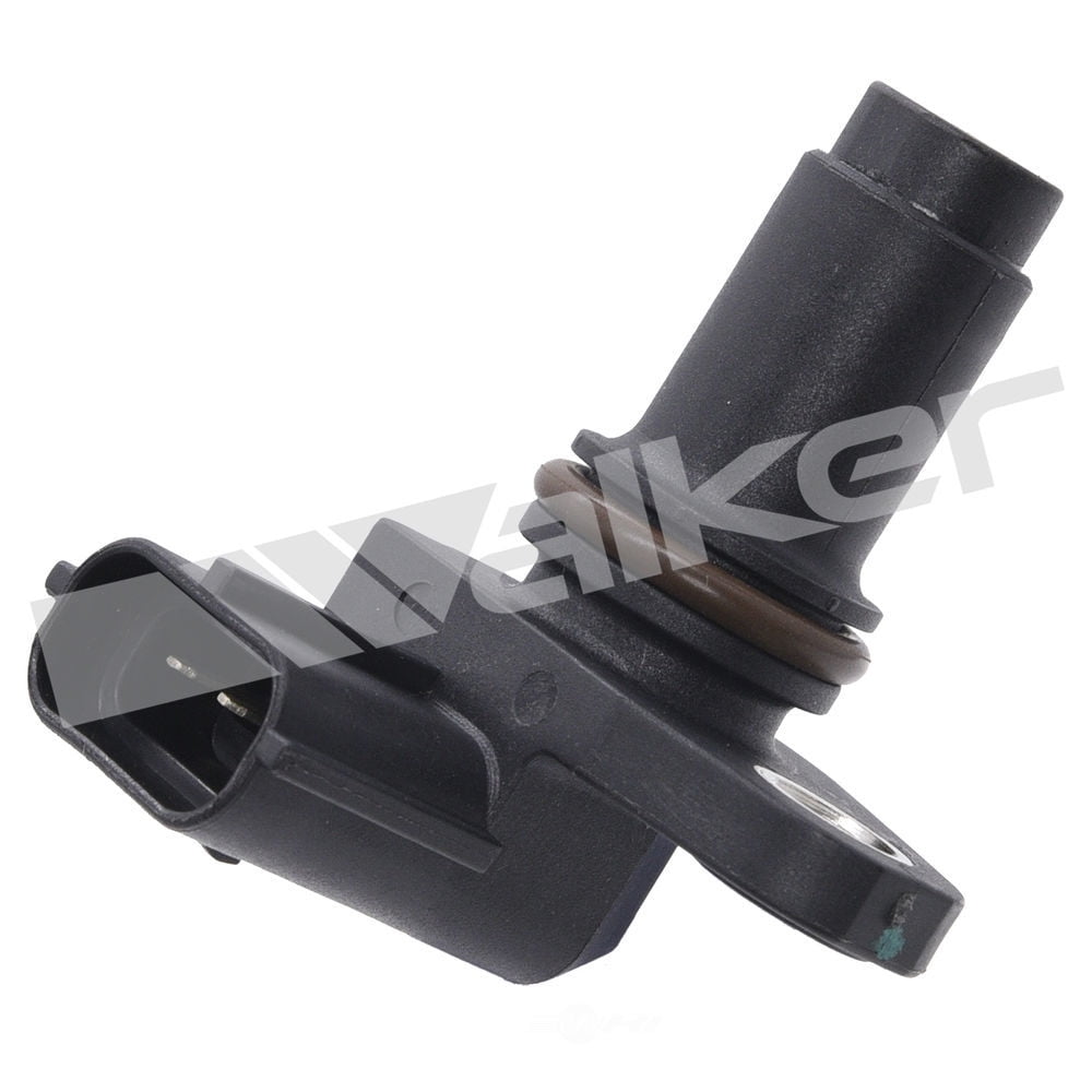 Walker 235-1687 Camshaft Position Sensor Fits Volvo S60 T6 Drive-E Polestar AWD