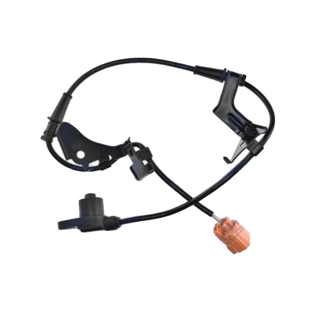 NTY HCA-HD-054 Sensor, wheel speed for HONDA