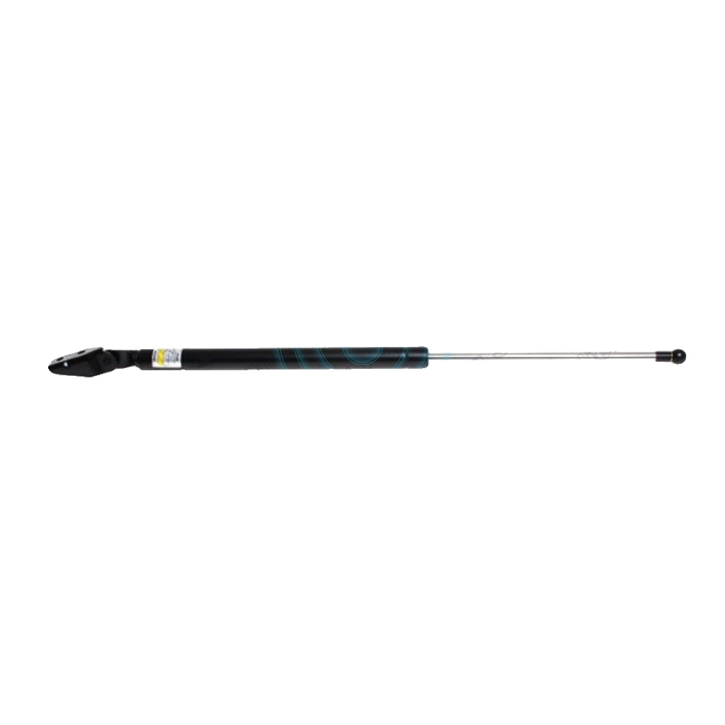 ✅Fits LESJOFORS LS8155415 Gas Spring, boot/cargo area LS8155415 Gas  ⭐UK Seller⭐
