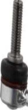 Fits FEBI 34877 STAB CONNECTOR.   ⭐UK Stock⭐