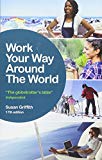 Work Your Way Around the World
