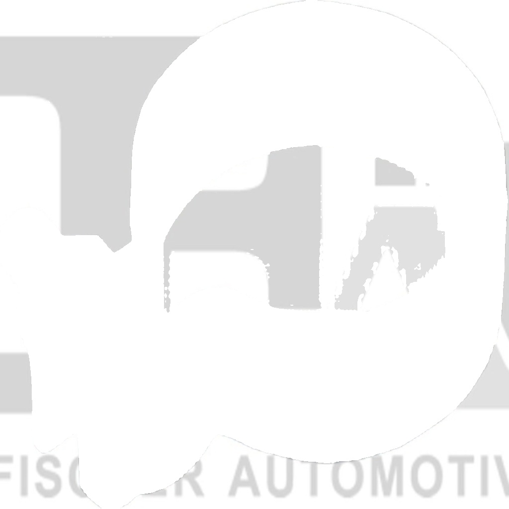 FA1 941-948 Pipe Connector, exhaust system