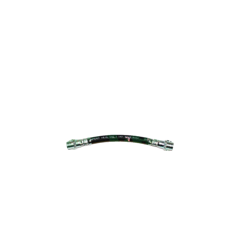 SAMKO 6T46735 Brake Hose for AUDI,SEAT,SKODA,VW