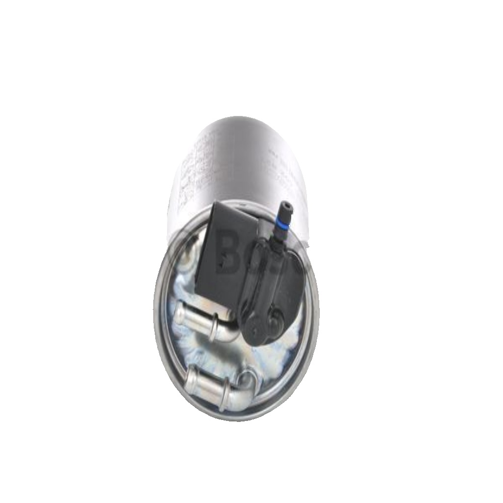 MERCEDES-BENZ A-B-GL-M-CLASS CLA SPRINTER VIANO VITO BOSCH FUEL FILTER N2837