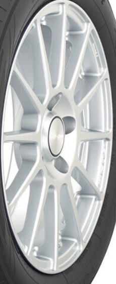 4X New 195 65 15 Toyo Proxes Comfort 91V 195/65R15 *C/A RATED* (4 TYRES)