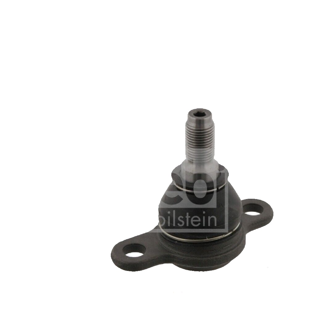 FEBI BILSTEIN BALL JOINT FRONT LEFT FRONT RIGHT LOWER VW CALIFORNIA TRANSPORTER