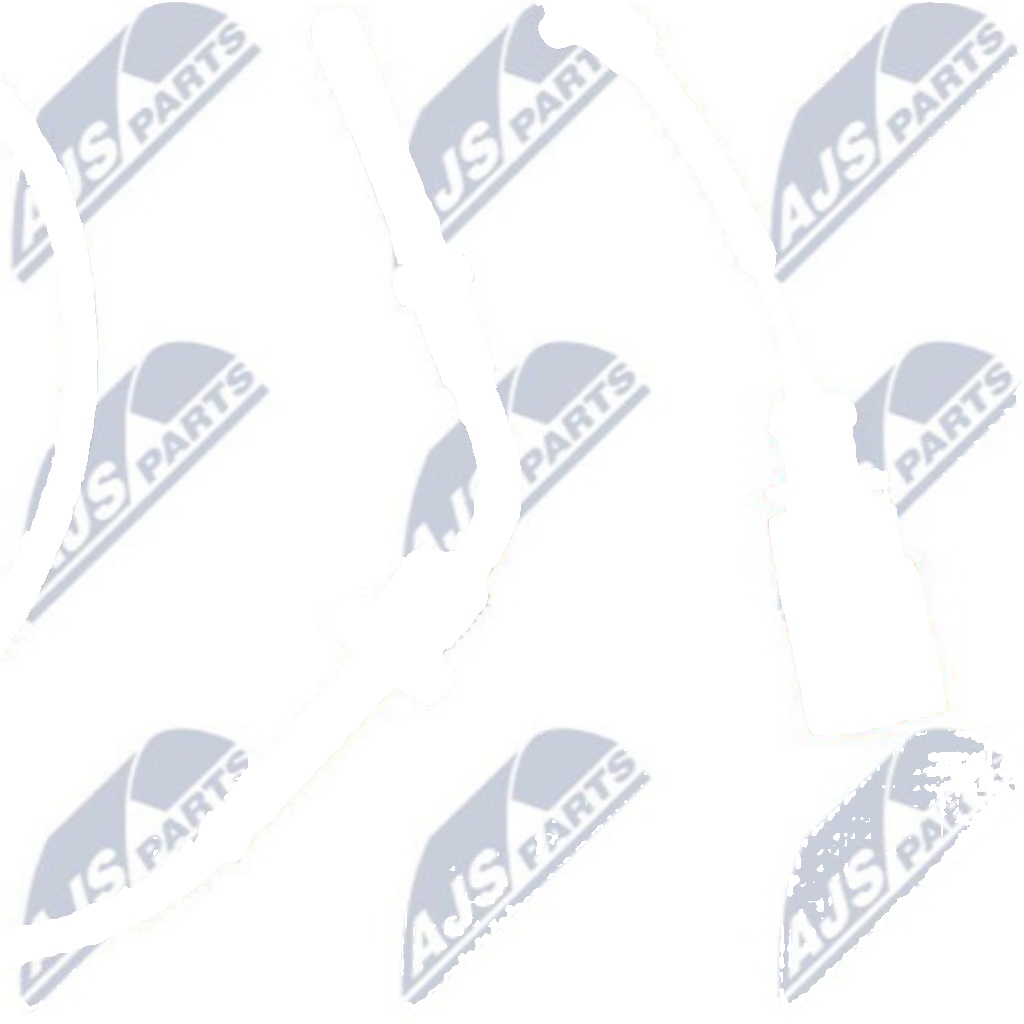 N.T.Y. EGT-VW-056.NTY Sensor, exhaust gas temperature for VW