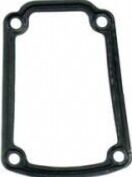 Engine gasket seal kit Ducati Monster 400 620 750 800 Multistrada 620 Supersport