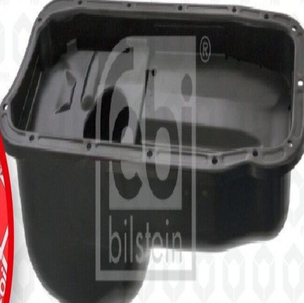 FERDINAND BILSTEIN 18149 Oil sump for DAEWOO,OPEL,VAUXHALL