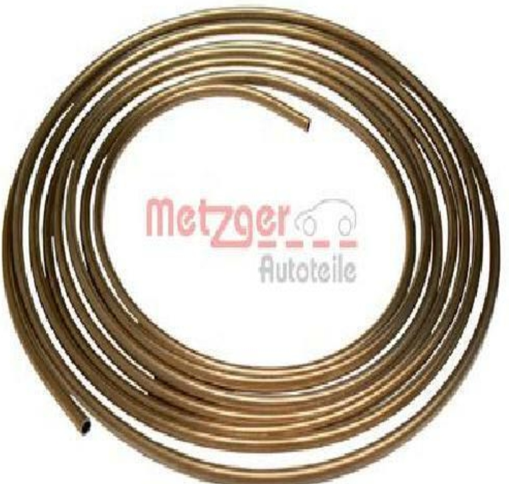 Fits METZGER 1950 BRAKE HOSE.   ⭐UK Stock⭐