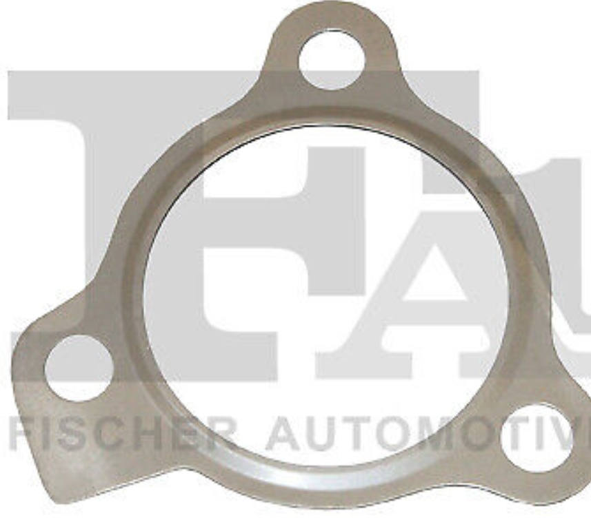 FA1 730-913 Gasket, exhaust pipe for HYUNDAI,KIA