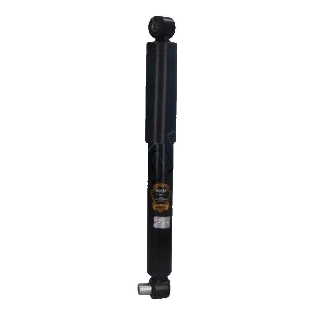 Rear JAPANPARTS MM-00658 Shock Absorber for RENAULT
