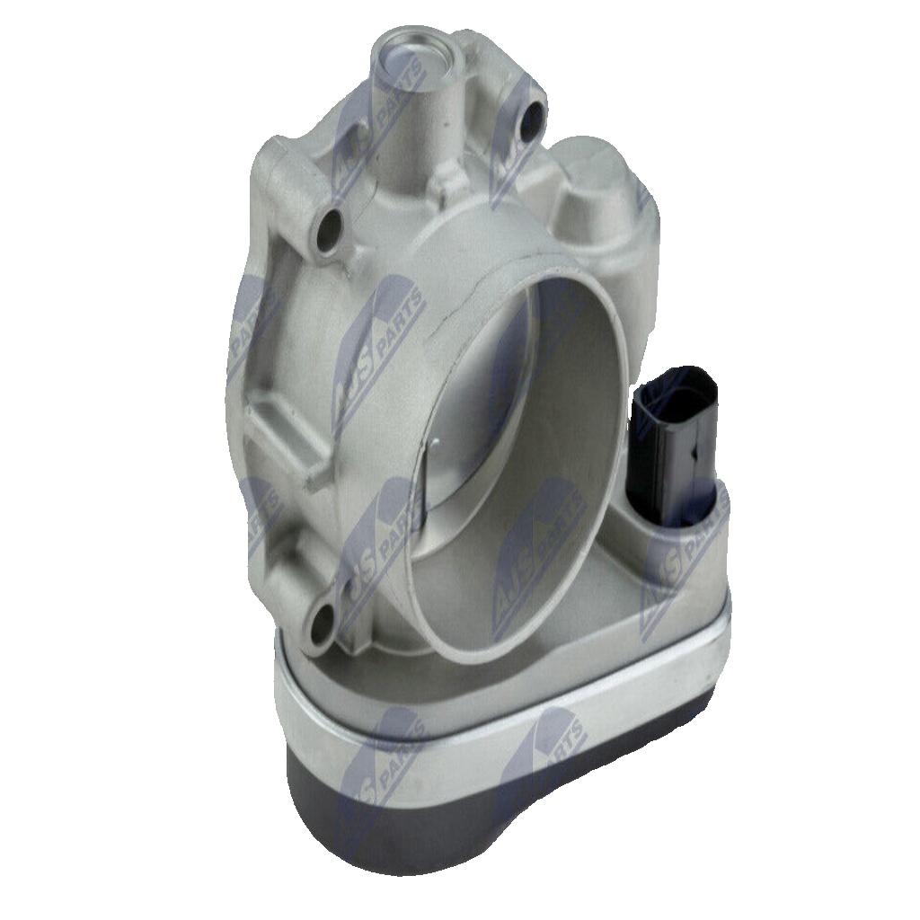 N.T.Y. ETB-CH-001.NTY Throttle body for CHRYSLER,DODGE